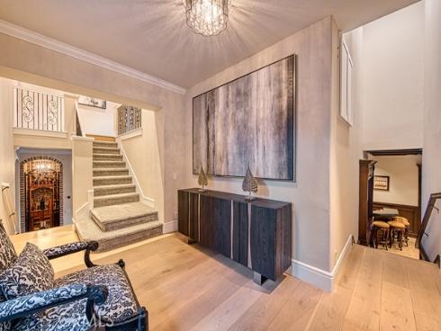 17  Long View  , Coto de Caza, CA