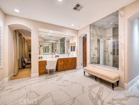 17  Long View  , Coto de Caza, CA