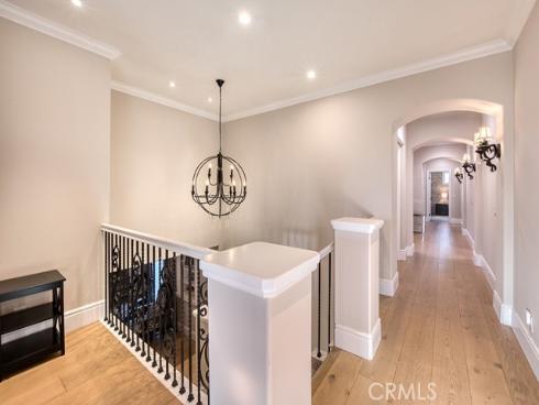 17  Long View  , Coto de Caza, CA