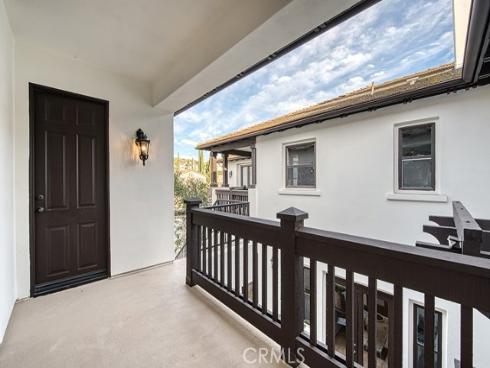 17  Long View  , Coto de Caza, CA