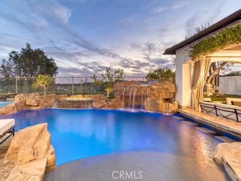 17  Long View  , Coto de Caza, CA