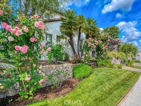 17  Long View  , Coto de Caza, CA