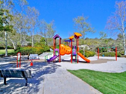 17  Long View  , Coto de Caza, CA