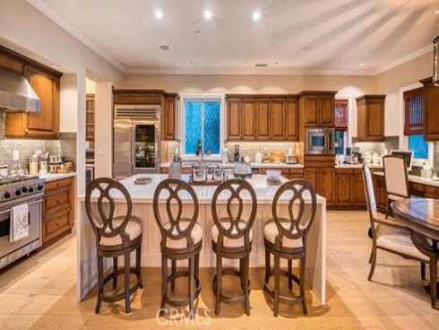 17  Long View  , Coto de Caza, CA