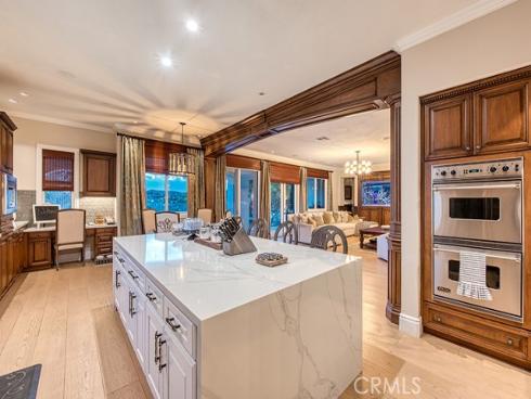 17  Long View  , Coto de Caza, CA