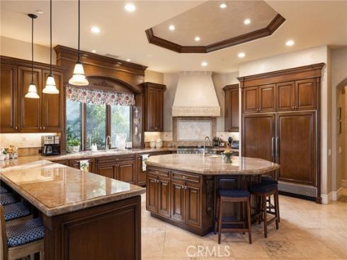 26  Palomino  , Coto de Caza, CA