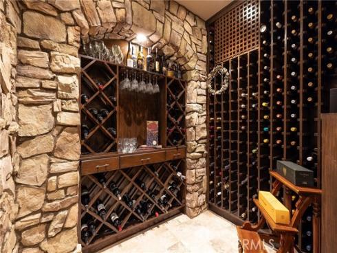 26  Palomino  , Coto de Caza, CA