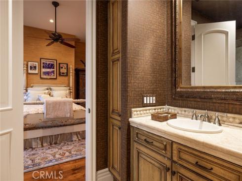 26  Palomino  , Coto de Caza, CA