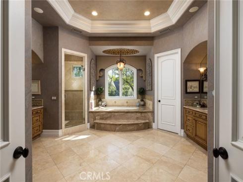 26  Palomino  , Coto de Caza, CA