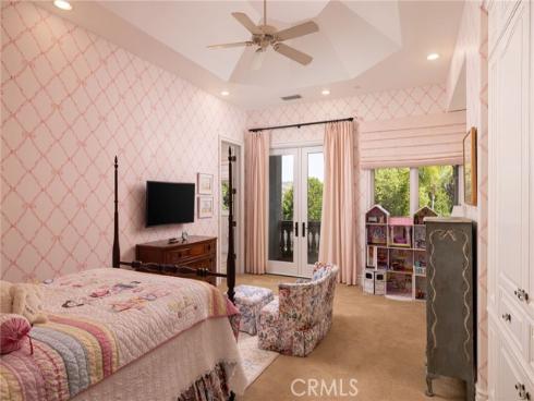 26  Palomino  , Coto de Caza, CA