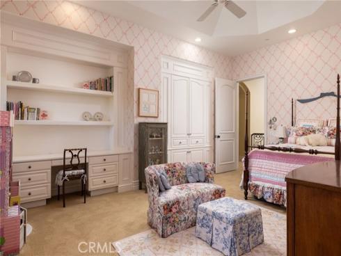 26  Palomino  , Coto de Caza, CA