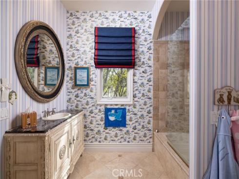 26  Palomino  , Coto de Caza, CA