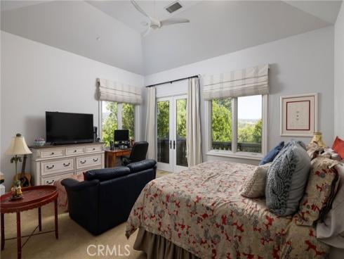 26  Palomino  , Coto de Caza, CA