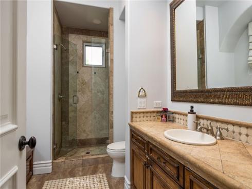 26  Palomino  , Coto de Caza, CA