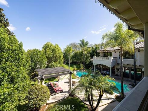 26  Palomino  , Coto de Caza, CA