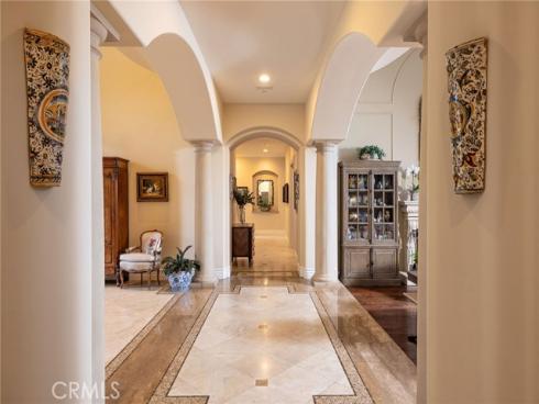 26  Palomino  , Coto de Caza, CA