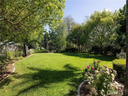 26  Palomino  , Coto de Caza, CA