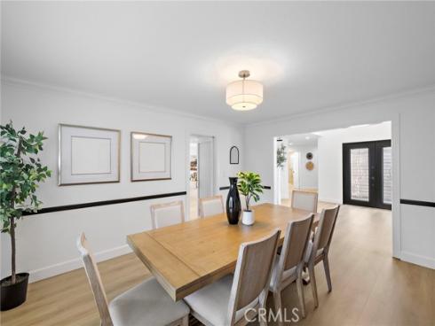 31661  Via Coyote  , Coto de Caza, CA