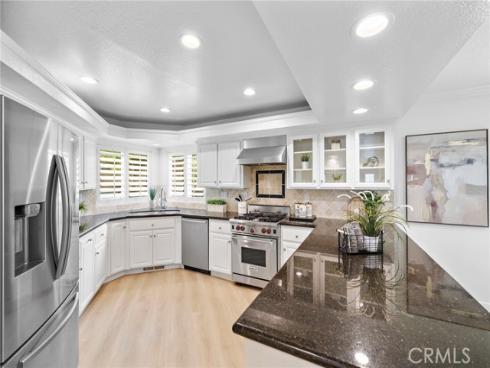 31661  Via Coyote  , Coto de Caza, CA