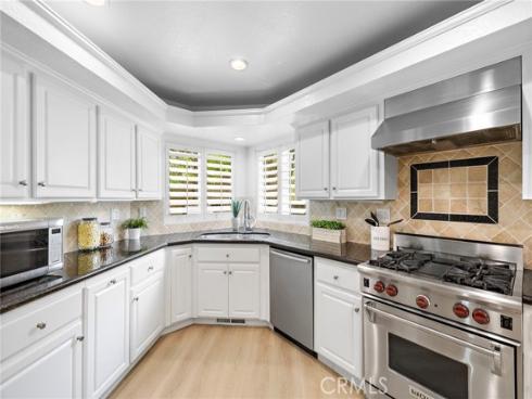 31661  Via Coyote  , Coto de Caza, CA