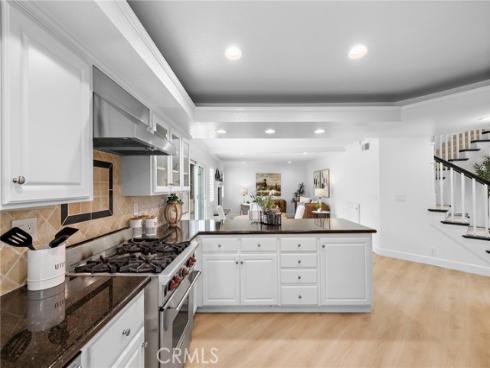 31661  Via Coyote  , Coto de Caza, CA