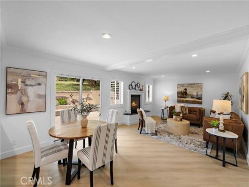 31661  Via Coyote  , Coto de Caza, CA