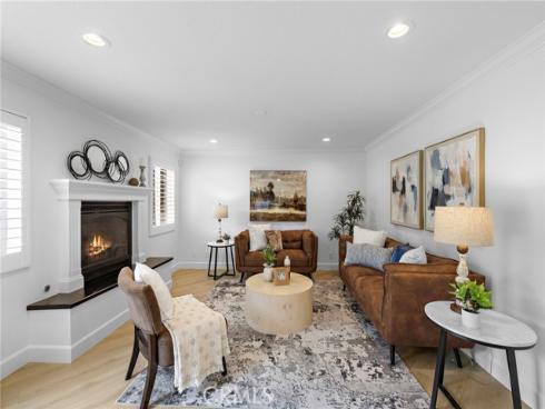 31661  Via Coyote  , Coto de Caza, CA