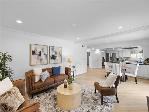 31661  Via Coyote  , Coto de Caza, CA