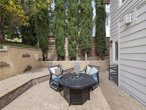 31661  Via Coyote  , Coto de Caza, CA