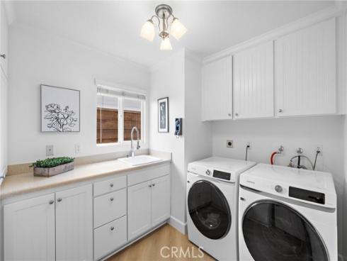 31661  Via Coyote  , Coto de Caza, CA