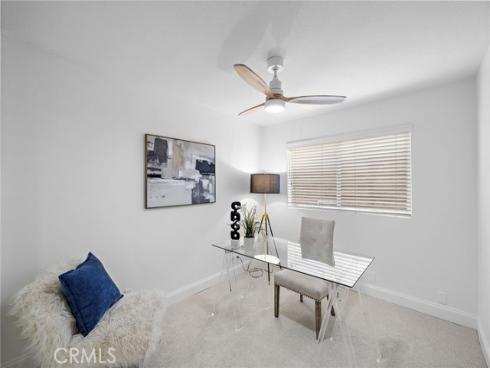 31661  Via Coyote  , Coto de Caza, CA