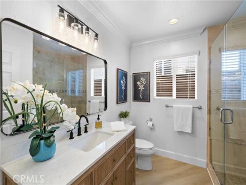 31661  Via Coyote  , Coto de Caza, CA