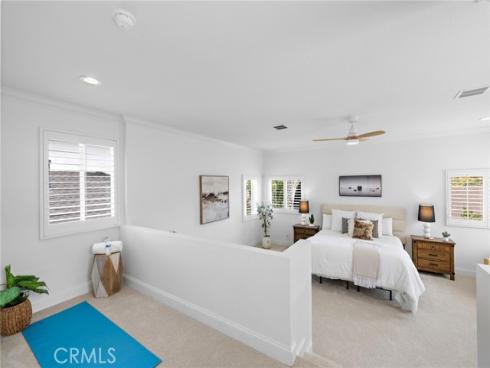 31661  Via Coyote  , Coto de Caza, CA