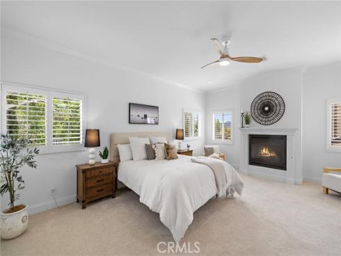 31661  Via Coyote  , Coto de Caza, CA