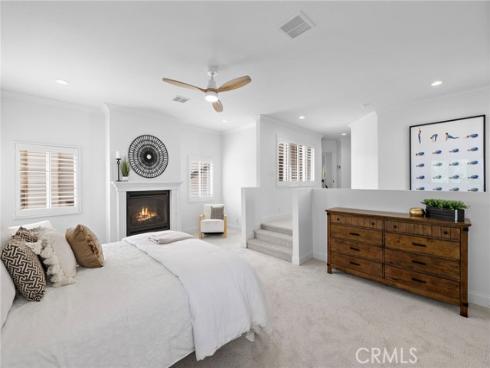 31661  Via Coyote  , Coto de Caza, CA