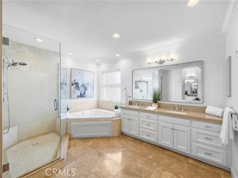 31661  Via Coyote  , Coto de Caza, CA