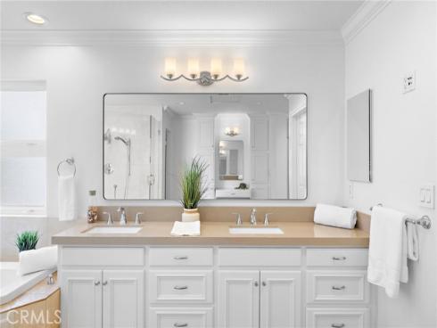 31661  Via Coyote  , Coto de Caza, CA