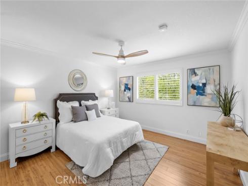 31661  Via Coyote  , Coto de Caza, CA