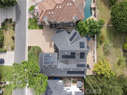 31661  Via Coyote  , Coto de Caza, CA