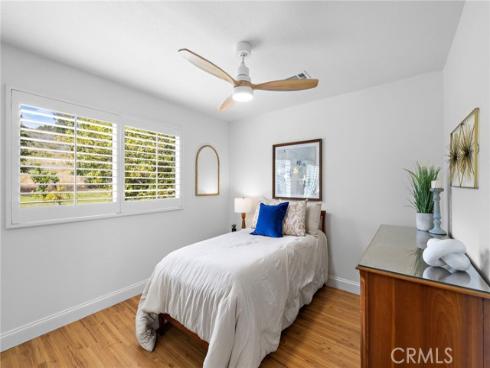 31661  Via Coyote  , Coto de Caza, CA