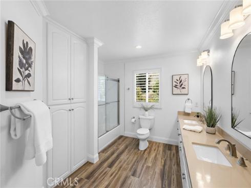 31661  Via Coyote  , Coto de Caza, CA