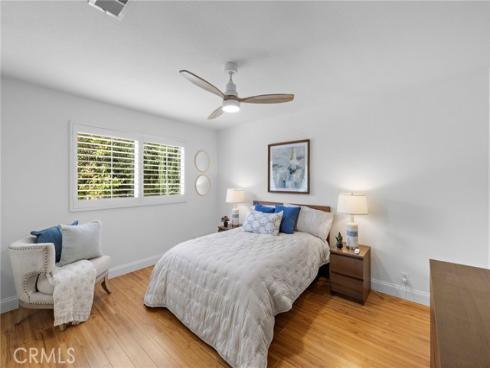 31661  Via Coyote  , Coto de Caza, CA