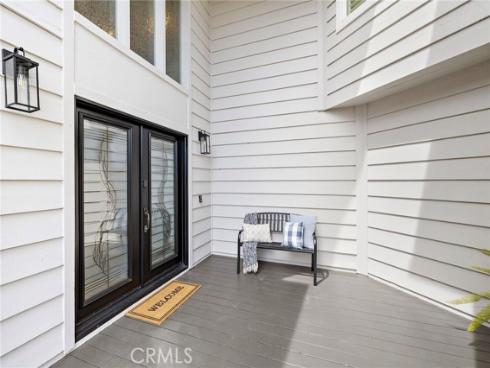 31661  Via Coyote  , Coto de Caza, CA