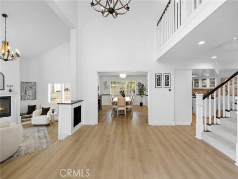 31661  Via Coyote  , Coto de Caza, CA