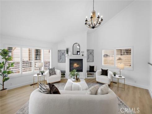 31661  Via Coyote  , Coto de Caza, CA