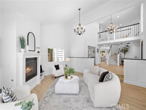 31661  Via Coyote  , Coto de Caza, CA