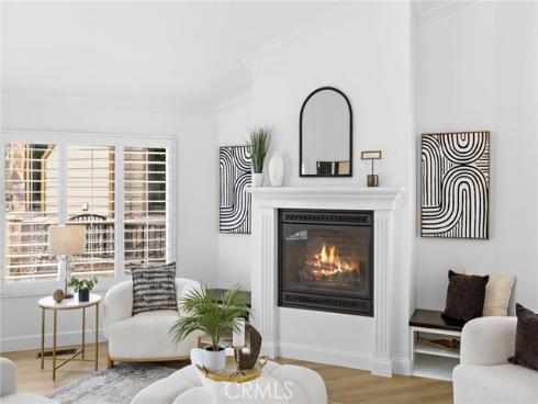 31661  Via Coyote  , Coto de Caza, CA