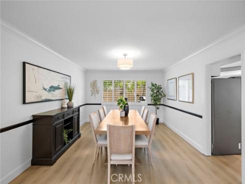 31661  Via Coyote  , Coto de Caza, CA