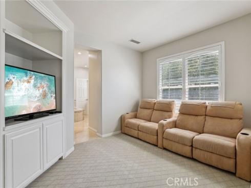 6  Westchester   Court, Coto de Caza, CA