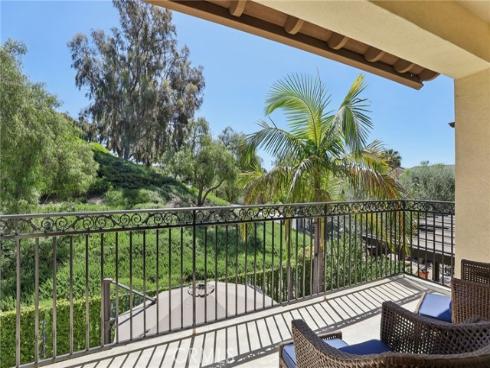 6  Westchester   Court, Coto de Caza, CA